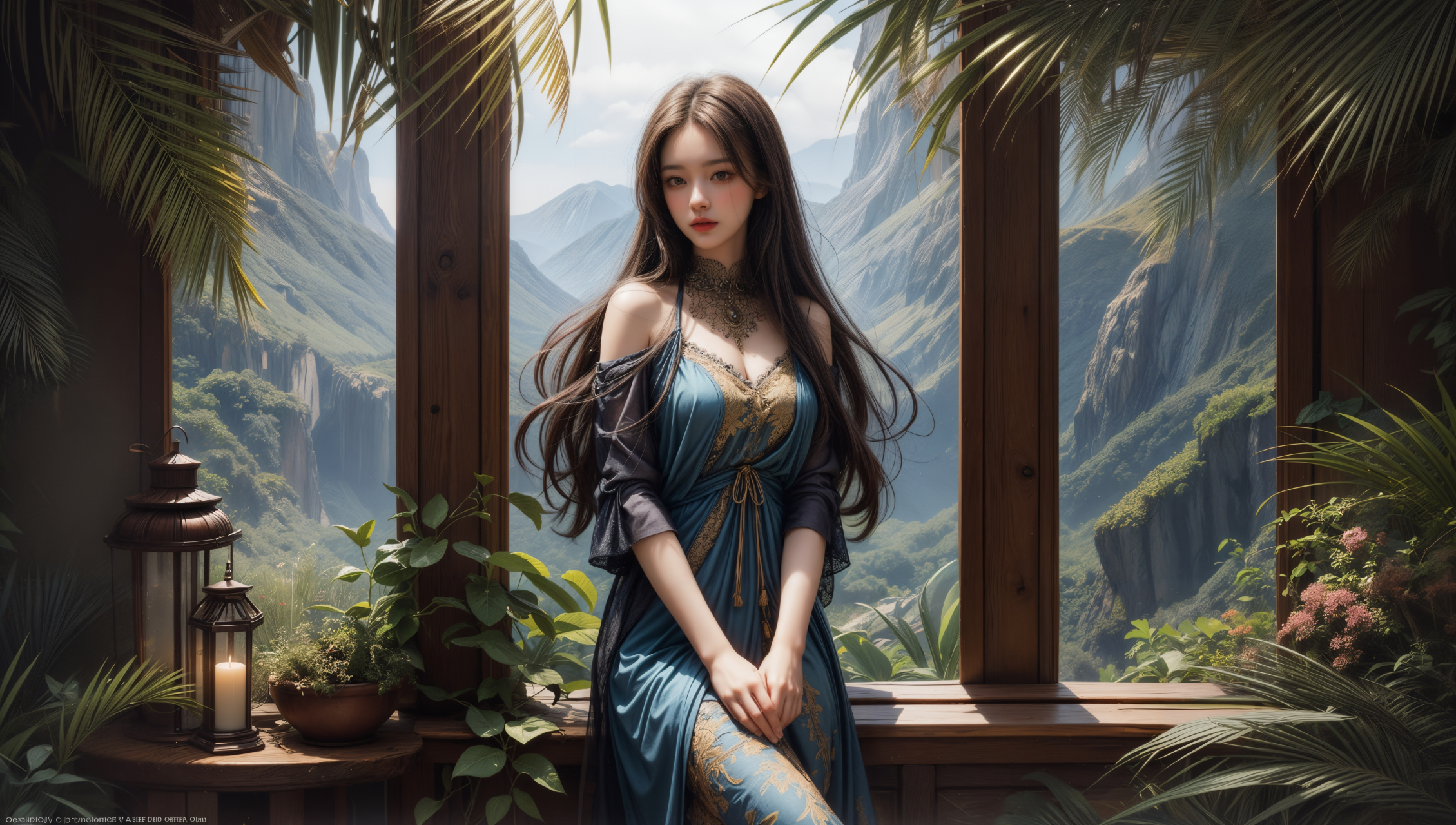 国产av二区丝袜在线不卡一区二区|国产大屁股熟女一区二区三区|蘑菇视频免费观看-亚洲精品专区中文字幕|欧美视频亚洲视频在线观看|91福利一区二区|欧美一级片中文字幕|印尼与美国达成贸易协议